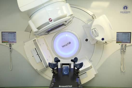 Slider image (3) Istanbul Okan University Hospital